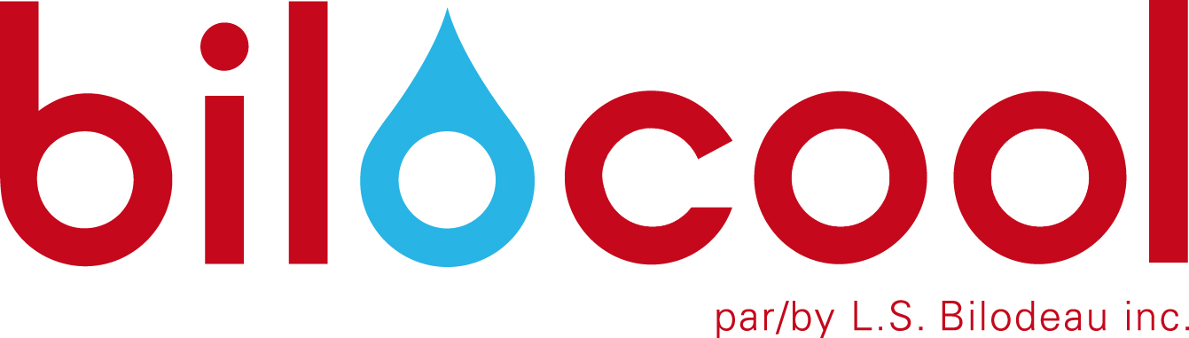 Refroidisseur &agrave; eau &eacute;rable concentr&eacute; pour bassins equipements erablieres ac&eacute;ricoles Bilocool