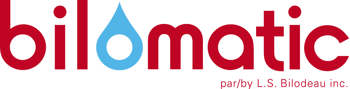 Bilomatic L.S. Bilodeau démarreur de vacuum automatique Bilomatic sirop érable cabane à sucre eau érable equipements erablieres acéricoles