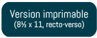 Bouton version imprimable Aide-memoire LS Bilodeau 