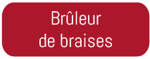 bruleur braises fournaise chauffage ls bilodeau 