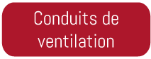 conduits de ventilation fournaise ls bilodeau 