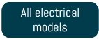 electrical releasers