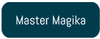 Master Magika automatisation érablière Master Magika automatisation érablière