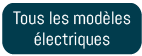 relacheurs electriques relacheurs electriques