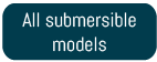 dompeurs extracteur relacheur submersibles LS Bilodeau