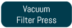 Bouton presse vacuum LS Bilodeau