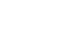 T&eacute;l&eacute;phone