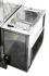 Fournaise AirBilo option caisson annexe add-on