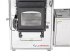 Air bilo plus fournaise ss face close up 