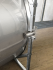  r&eacute;servoirs stainless