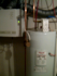 Chaudi&egrave;re fournaise au bois Bilovax LS150 bienergie bois electrique CSA/B415