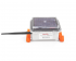 Magika sonde 1_3 LS 
