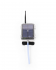 Magika sonde 1_4 LS 