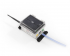 Magika sonde 3_2 LS Bilodeau
