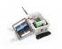 Magika sonde 3_3 LS Bilodeau