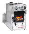 Airbilo plus fournaise LS Bilodeau