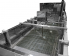 bilo cool face vue interieur 