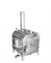 Bilovax Wood pool-heater 3 full studio white