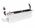 boite flotte support ss stainless
