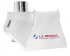 dome assis &eacute;vaporateur &eacute;quipement ac&eacute;ricole transformation sirop stainless miroir