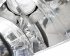dome interieur 