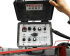 epandex boite de controle 