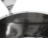 interieur fromager stainless cuve lsbilodeau