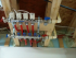 Chaudi&egrave;re fournaise au bois Bilovax LS150 bienergie bois electrique CSA/B415