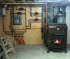 Chaudi&egrave;re fournaise au bois Bilovax LS150 bienergie bois electrique CSA/B415