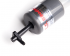 Full spout cleaner by ls bilodeau
