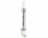 niveau d'eau ensemble complet panne coude silicone