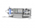 osmose lsb mp 200 