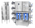 osmose lsb mp 400 H SS Valves SS