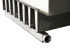 panne cosser close up drain 