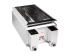 Panne plate &eacute;vaporateur &eacute;quipements &eacute;rabli&egrave;re inox acier inoxydable temps sucre