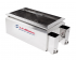Panne plate &eacute;vaporateur &eacute;quipements &eacute;rabli&egrave;re inox acier inoxydable temps sucre
