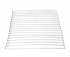 petit fromager ss grille