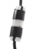 petit fromager ss plug