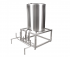 realisation acier metal soudure