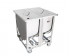 sirotier double petit droite