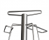 support ss sur mesure poigner