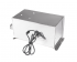 systeme injecteur d'aire boite dos