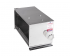 systeme injecteur d'aire boite