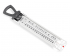thermometre classic taylor