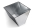 docke ventilation galvanise