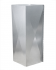 ventillation grand placer assemblage ss